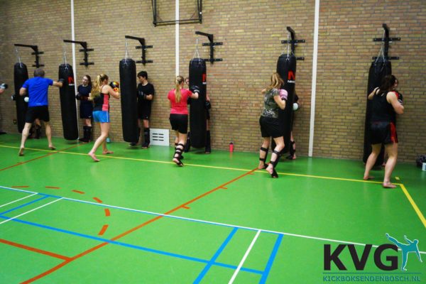 Bokszaktraining-maart-2016-13