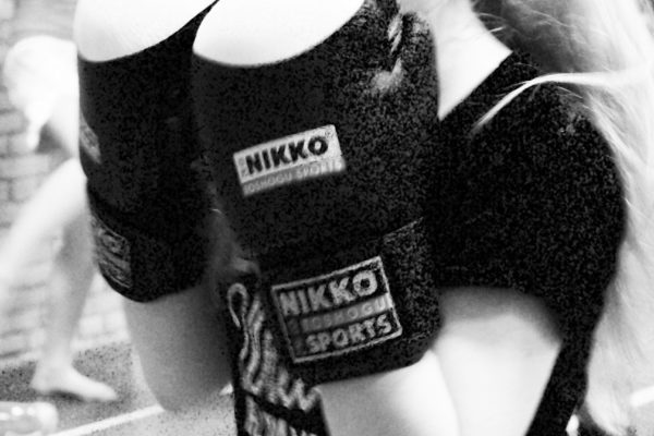 Bokszaktraining-maart-2016-21