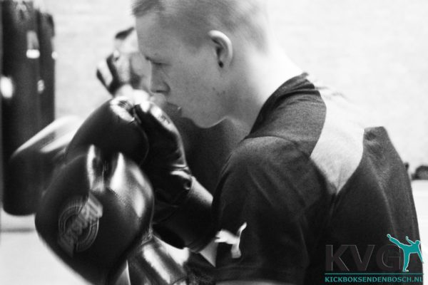 Bokszaktraining-maart-2016-33
