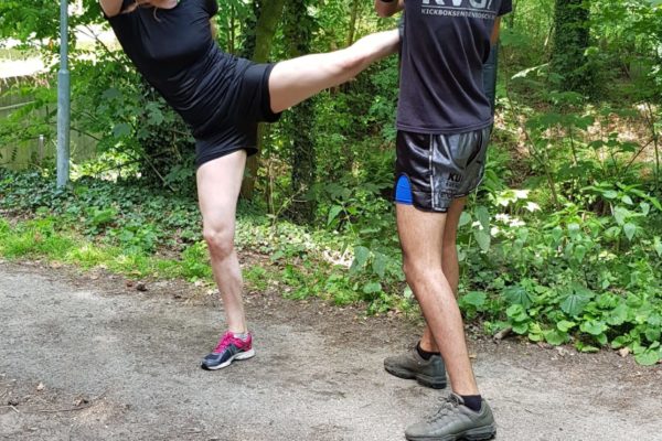 Buitentraining KVG 2019 (9)
