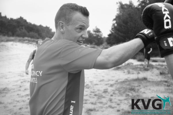Buitentraining-juli-2017-59