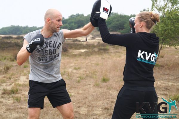 Buitentraining-juli-2017-72