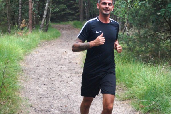 Buitentraining-juli-2017-8