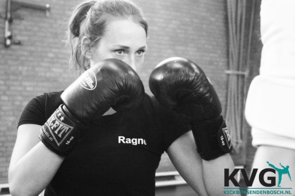 Kickboksen-16