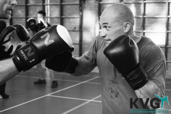 Kickboksen-27