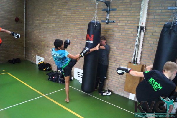bokszaktraining-juni-1
