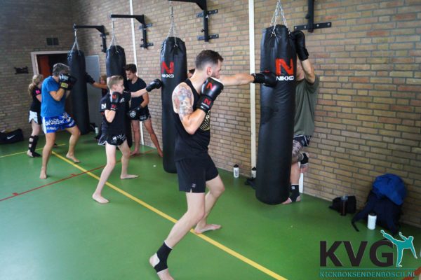bokszaktraining-juni-17