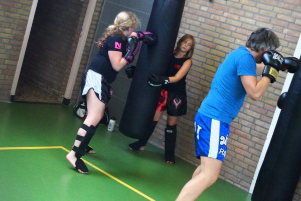bokszaktraining-juni-3
